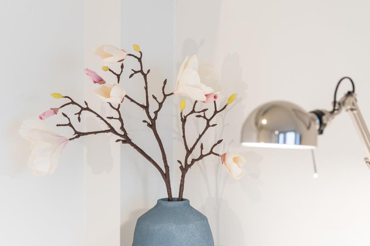 Guestready - Lazaro Studio Porto Ngoại thất bức ảnh