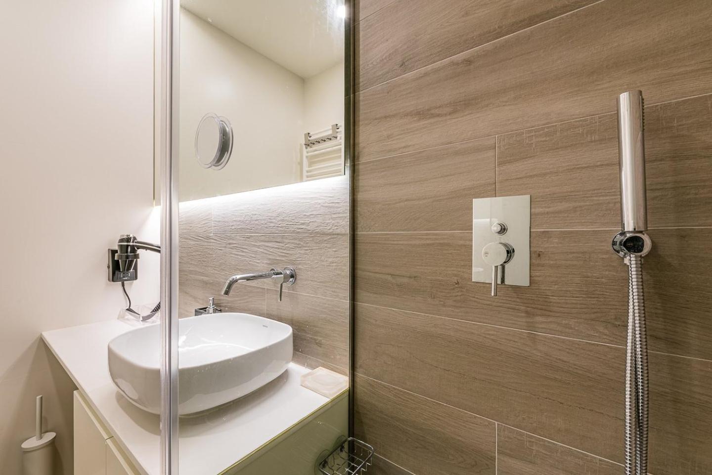 Guestready - Lazaro Studio Porto Ngoại thất bức ảnh