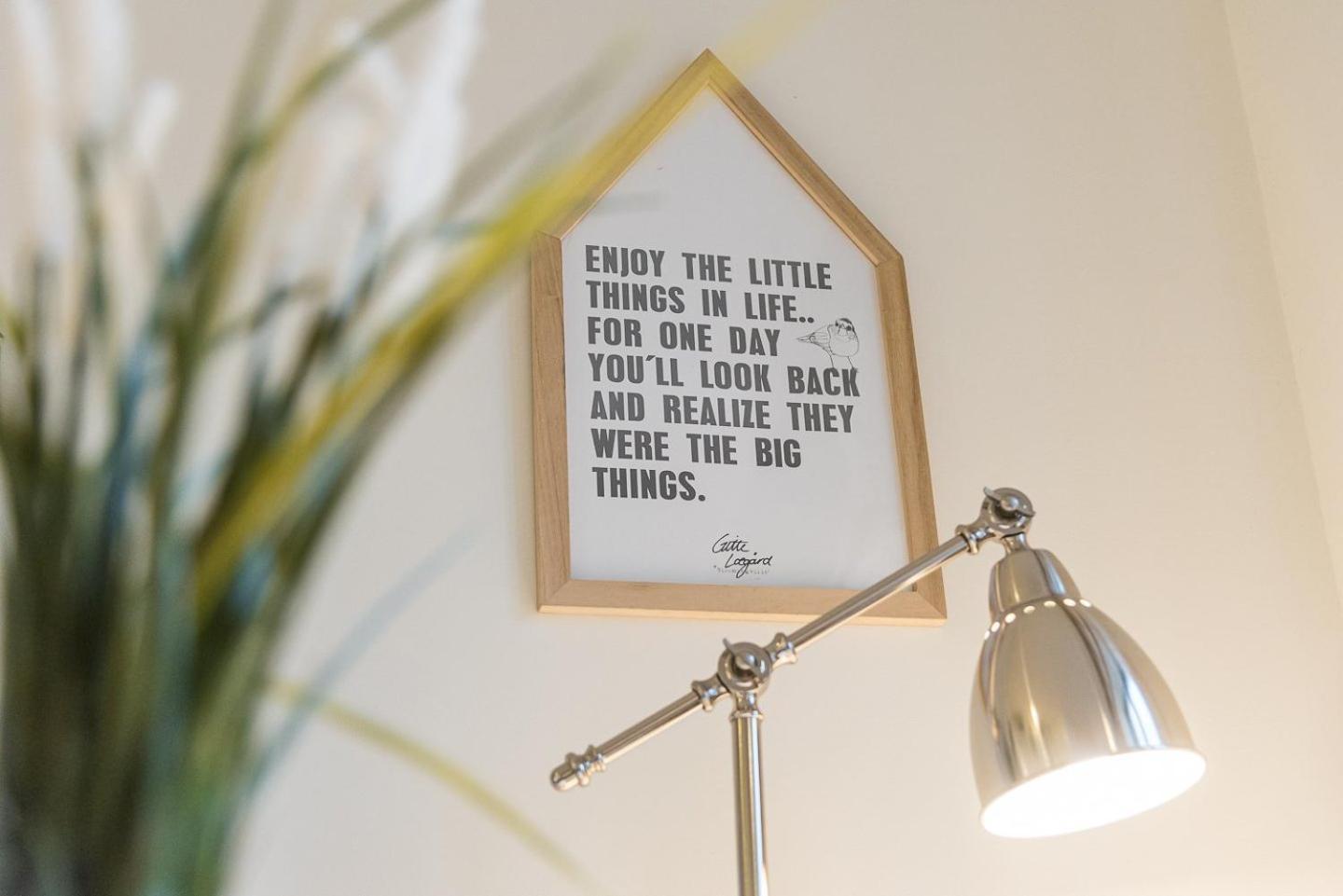 Guestready - Lazaro Studio Porto Ngoại thất bức ảnh